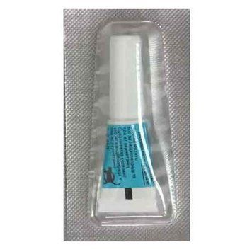 Advantix (Адвантикс) для собак Bayer от 4 кг до 10 кг Малиновый 46029 фото
