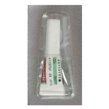 Advantix (Адвантикс) для собак Bayer до 4кг Салатовый 46030 фото