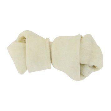 Кость Denta дутая Сумка dodo 47х23х29 см серо-черная 16956 фото