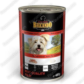 Royal Canin STERILISED 7 для стерилізованих кішок віком від 7 років 3.5 кг 49736 фото