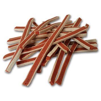 Сэндвич с курицей и треской 500 г GM25 Сумка с ковриком 40х28х25 см серая 55983 фото