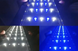 2111176767575 фото 6