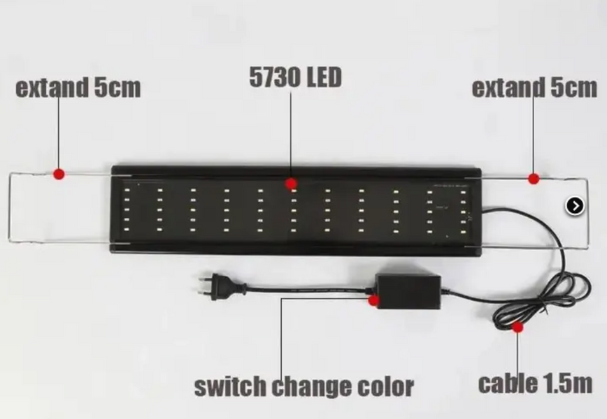 2111176767575 фото