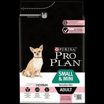 АКЦІЯ Purina Veterinary Diets NF вологий корм із лососем у разі ниркової недостатності в кішок 85 г 58093 фото