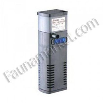 Фильтр AT-F301/VA-80PF 3W 6754 фото