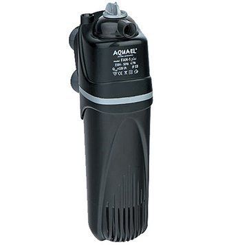 AQUAEL FAN 1 plus 1 шт 3325 фото