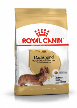 Royal Canin GASTRO INTESTINAL MODERATE CALORIE при заболеваниях ЖКТ 4кг 49105 фото